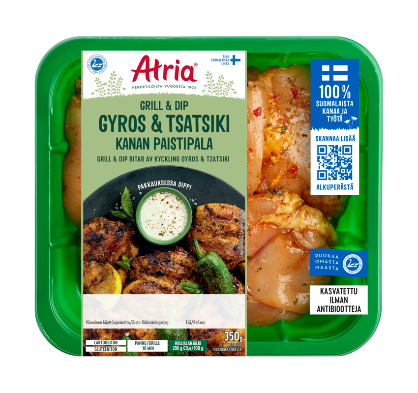 Atria-grill-&-dip-kanan-paistipala-gyros-&-tsatsiki_610252.png