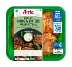 Atria-grill-&-dip-kanan-paistipala-gyros-&-tsatsiki_610252.png