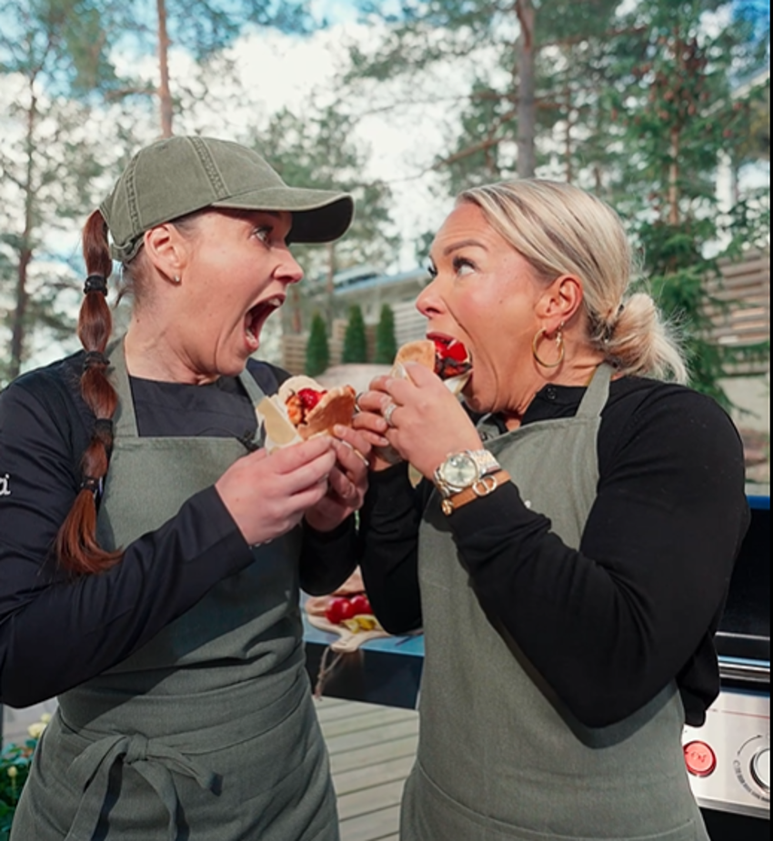 Näyttökuva 2025-05-26 161413.png