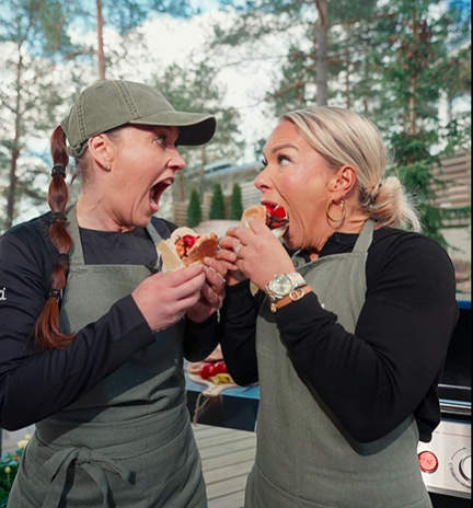 Näyttökuva 2025-05-26 161413.png