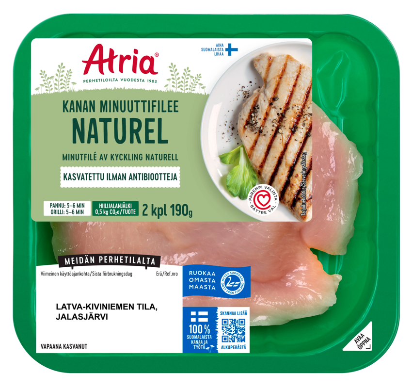 Atria-Kanan-Minuuttifilee-Naturel_610122.png