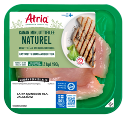 Atria-Kanan-Minuuttifilee-Naturel_610122.png