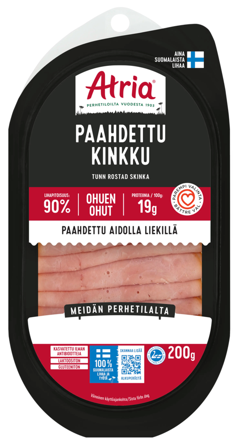 Atria-Ohut-Paahdettu-Kinkku_8232.png