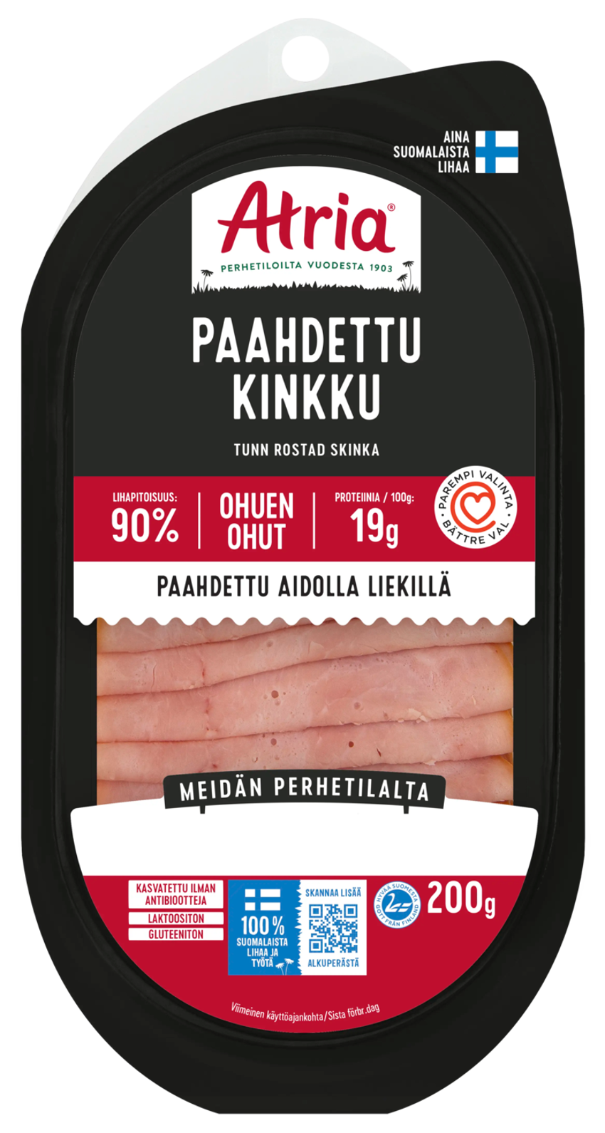 Atria-Ohut-Paahdettu-Kinkku_8232.png