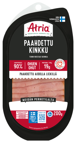Atria-Ohut-Paahdettu-Kinkku_8232.png