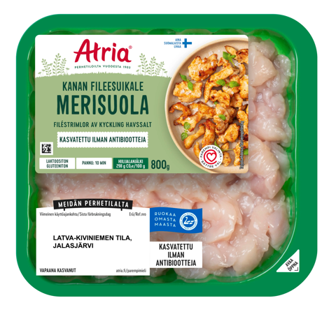 Atria-Kanan-Fileesuikale-Merisuola_3738.png
