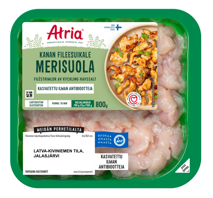 Atria-Kanan-Fileesuikale-Merisuola_3738.png
