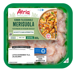 Atria-Kanan-Fileesuikale-Merisuola_3738.png
