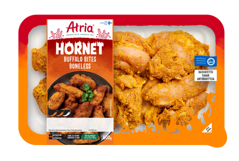 Atria-Hornet-buffalo-bites_1480.png