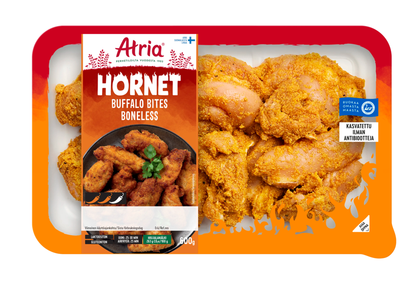 Atria-Hornet-buffalo-bites_1480.png
