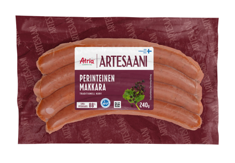 Atria-Artesaani-Perinteinen-Makkara_617306.png