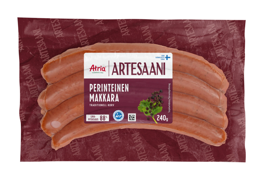 Atria-Artesaani-Perinteinen-Makkara_617306.png