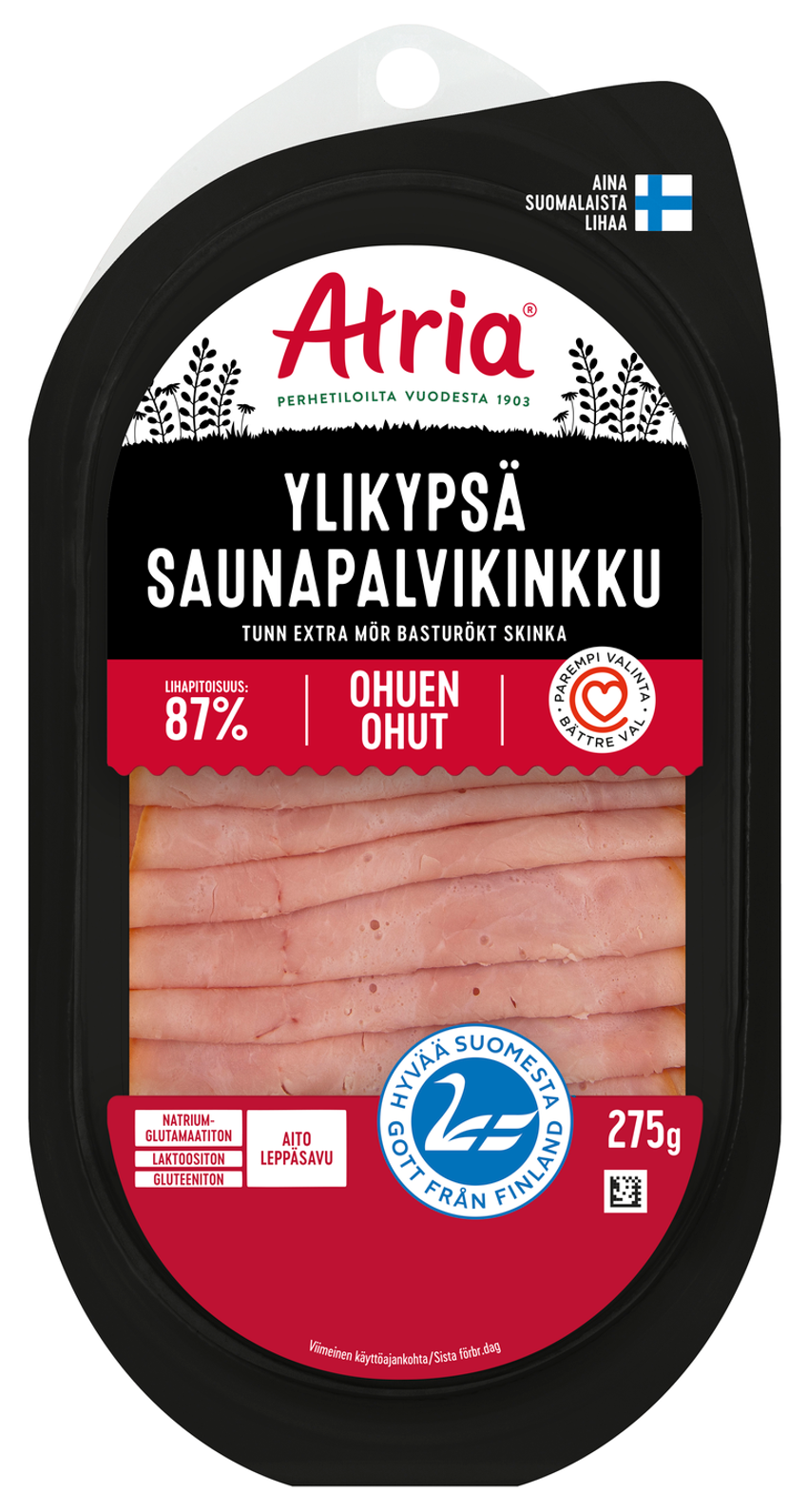 Atria-Ohuen-Ohut-Ylikypsä-Saunapalvikinkku_8452.png