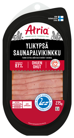 Atria-Ohuen-Ohut-Ylikypsä-Saunapalvikinkku_8452.png