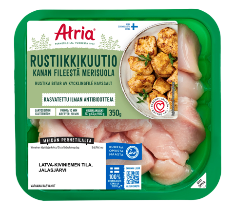 Atria-Rustiikkikuutio-Kanafileestä-Merisuola_709.png