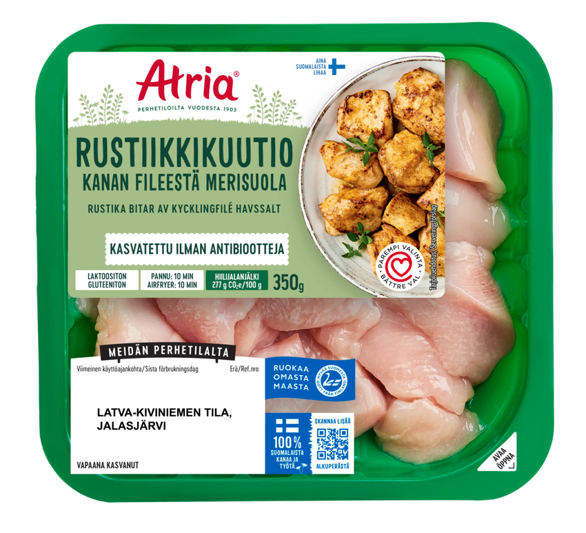 Atria-Rustiikkikuutio-Kanafileestä-Merisuola_709.png