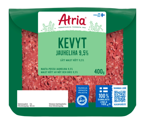 Atria-Kevyt-Nauta-Possu-Jauheliha-9,5%_3258.png