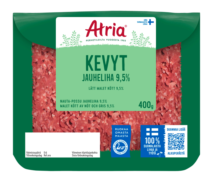 Atria-Kevyt-Nauta-Possu-Jauheliha-9,5%_3258.png