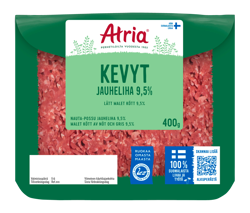 Atria-Kevyt-Nauta-Possu-Jauheliha-9,5%_3258.png