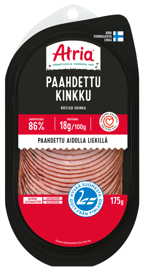Atria-paahdettu-kinkku_618148.png