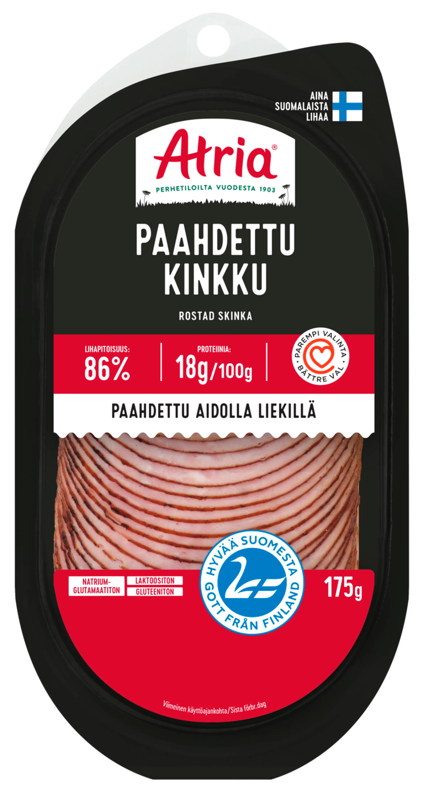 Atria-paahdettu-kinkku_618148.png
