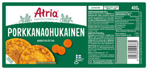 Atria-Porkkanaohukainen_5660.png