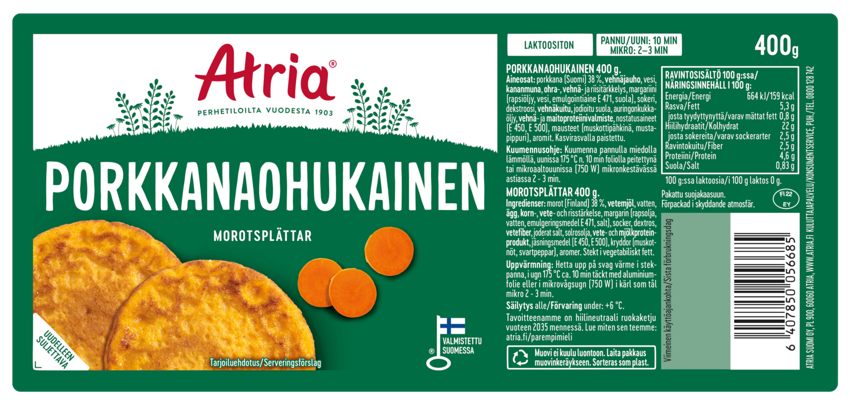 Atria-Porkkanaohukainen_5660.png