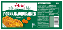 Atria-Porkkanaohukainen_5660.png