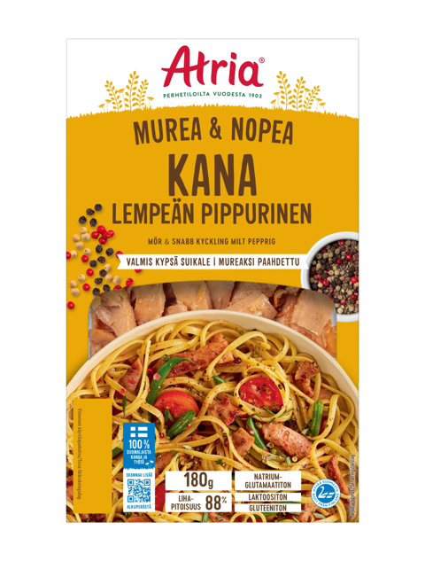 Atria-Murea-&-Nopea-Kana-Lempeän-Pippurinen_618127.png