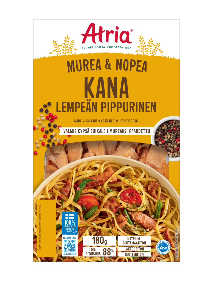 Atria-Murea-&-Nopea-Kana-Lempeän-Pippurinen_618127.png