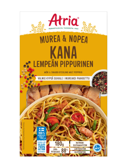 Atria-Murea-&-Nopea-Kana-Lempeän-Pippurinen_618127.png