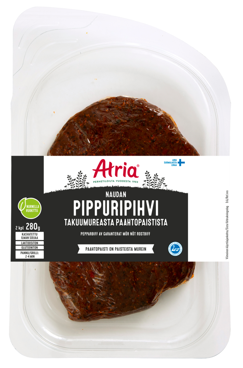 Atria-Naudan-Pippuripihvi-Takuumureasta-Paahtopaistista_4128.png