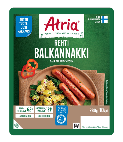 Atria-Rehti-Balkan-Nakki_7455.png