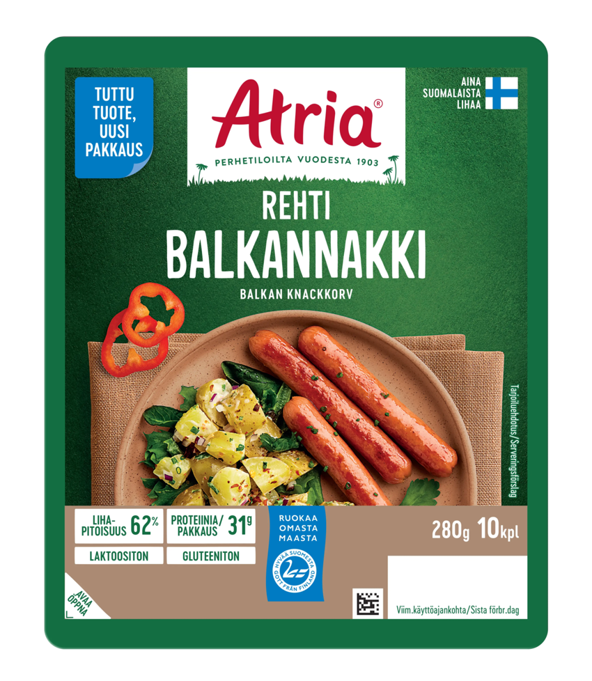 Atria-Rehti-Balkan-Nakki_7455.png