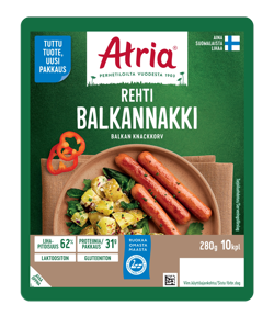 Atria-Rehti-Balkan-Nakki_7455.png