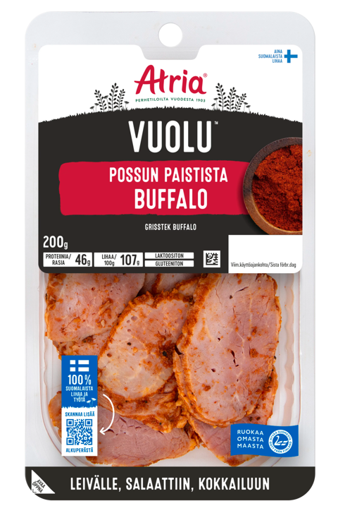 Atria-Vuolu-Possun-Paistista-Buffalo_8544.png