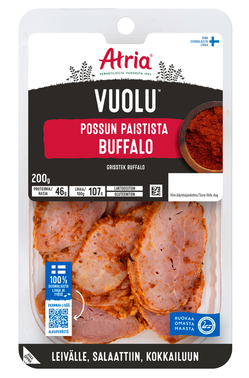 Atria-Vuolu-Possun-Paistista-Buffalo_8544.png