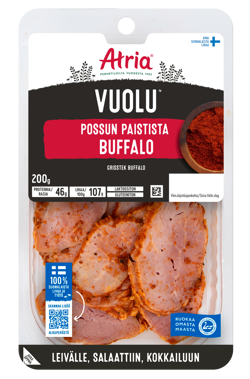 Atria-Vuolu-Possun-Paistista-Buffalo_8544.png