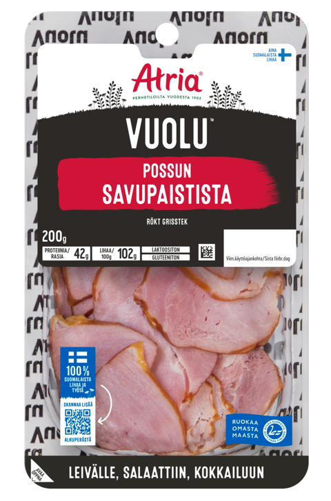 Atria-Vuolu-Possun-Savupaistista_8517.png