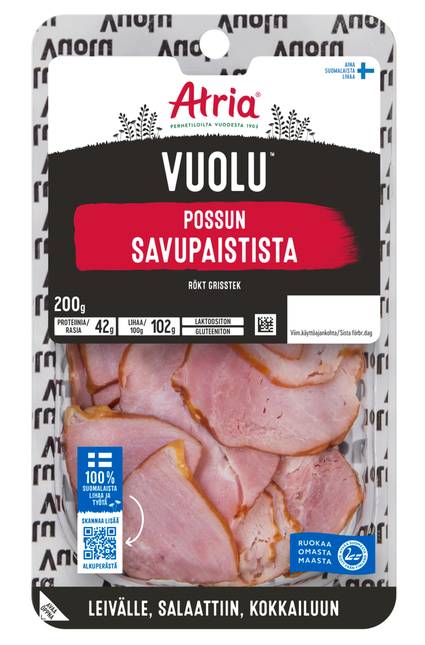 Atria-Vuolu-Possun-Savupaistista_8517.png