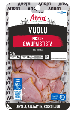 Atria-Vuolu-Possun-Savupaistista_8517.png