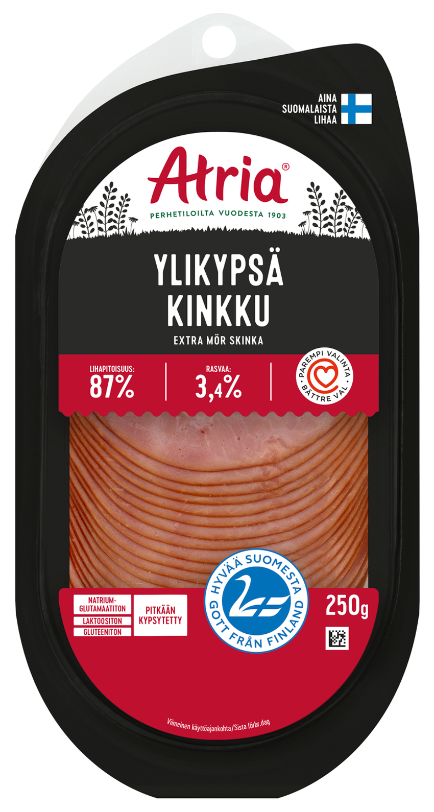 Atria-Ylikypsä-Kinkku_8335.png