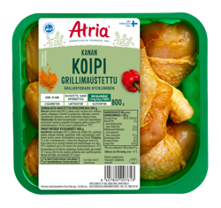 Atria-Grillimaustettu-Kanan-Koipi_761.png