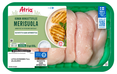 Atria-Kanan-Minuuttifilee-Merisuola_610140.png