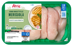 Atria-Kanan-Minuuttifilee-Merisuola_610140.png