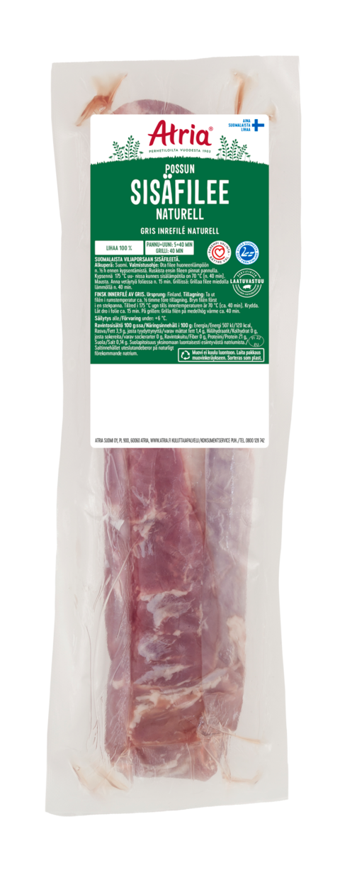 Atria-Possun-Sisäfilee-Naturell_2418.png