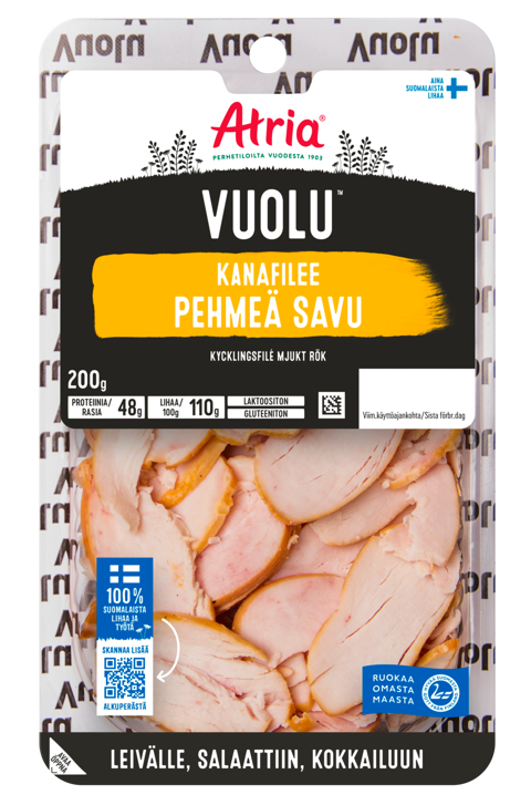 Atria-Vuolu-Kanafilee-Pehmeä-Savu_8507.png