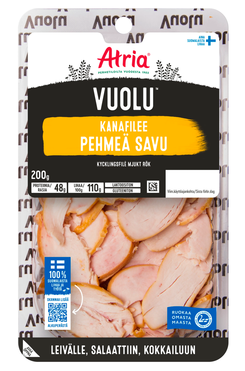 Atria-Vuolu-Kanafilee-Pehmeä-Savu_8507.png