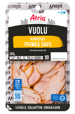 Atria-Vuolu-Kanafilee-Pehmeä-Savu_8507.png