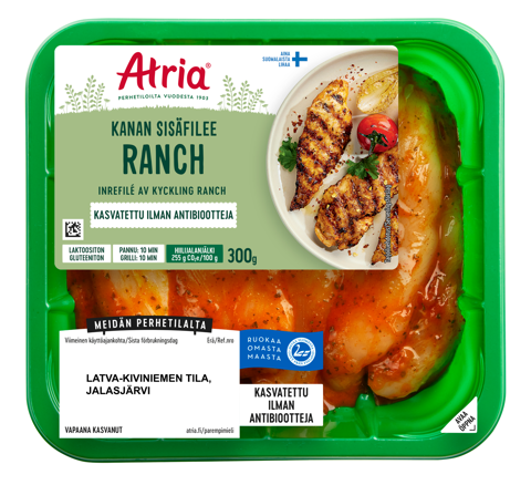 Atria-Kanan-Sisäfilee-Ranch_1401.png